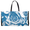 G&uuml;ller Weekender Totes