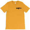 Hangover Pocket T-Shirt