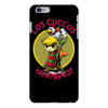 los cuccos hermanos iPhone 6/6s Plus Case
