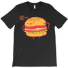 big buns T-Shirt