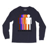 reservoir dogs Long Sleeve Shirts