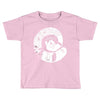 aw snap! Toddler T-shirt