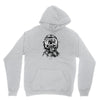 skull pilot Youth Hoodie