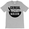 cereal T-Shirt