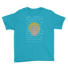 logan paul Youth Tee