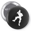fortnite take the L Pin-back button