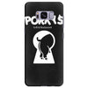 porky's inspired Samsung Galaxy S8 Plus