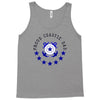 proud coastie dad Tank Top