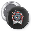 waterdeep dungeoncrawlers Pin-back button
