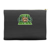 real deal Accessory Pouches