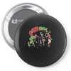 gotham grrlz Pin-back button