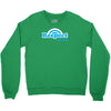 respect your dad Youth Sweatshirt