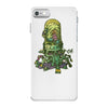 mega skolt the shirt iPhone 7 Case