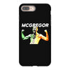 mcgragor notorious iPhone 8 Plus