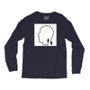 mylogo20180424211939 Long Sleeve Shirts
