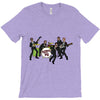 reservoir dogs (7) T-Shirt