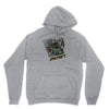 selfett Unisex Hoodie