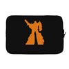 transformers optimus prime Laptop sleeve