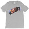 E.T. T-Shirt