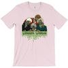 golden ghouls T-Shirt