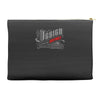 design district Accessory Pouches