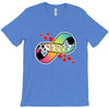 infinity soccer T-Shirt