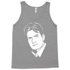 charlie sheen ,film Tank Top