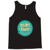 blips and chitz Tank Top