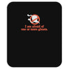 phasmophobia Mousepad