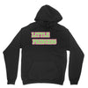 little princess Unisex Hoodie