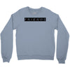 Freinds Show Crewneck Sweatshirt