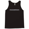rocktron new Tank Top