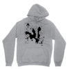 dragonball Unisex Hoodie