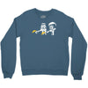 pulpe Crewneck Sweatshirt