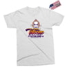 tatooine tattoo shop Exclusive T-shirt