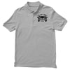 five more minutes Polo Shirt