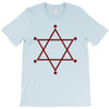stars T-Shirt