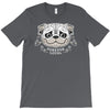 forever loyal T-Shirt