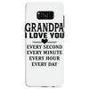 I Love You Grandpa Samsung Galaxy S8