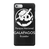 galapagos islands trending iPhone 7 Case