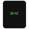 I Don't Do Drugs I Just Smoke Weed Mousepad