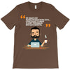 art director T-Shirt