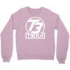 tikka t3 Crewneck Sweatshirt