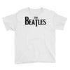 beatles Youth Tee