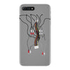 can&rsquo;t stop the signal iPhone 7 Plus Case