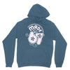 made in 1967 Hoodie