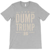 dump trump T-Shirt