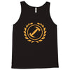 stonecutters Tank Top