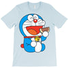 Doraemon T-Shirt