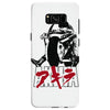 akira Samsung Galaxy S8